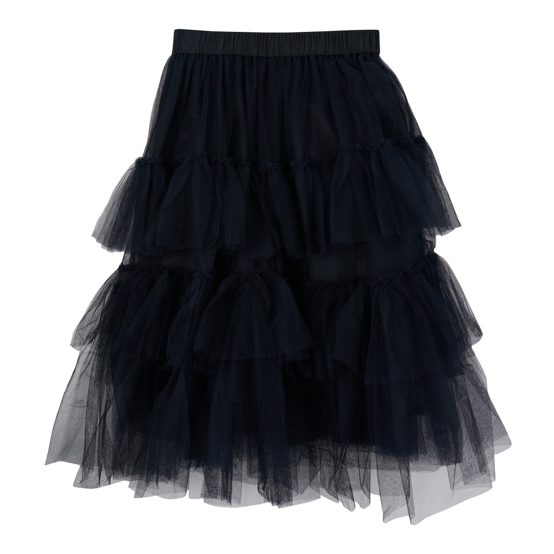 Elasticated Classic Tutu Skirt