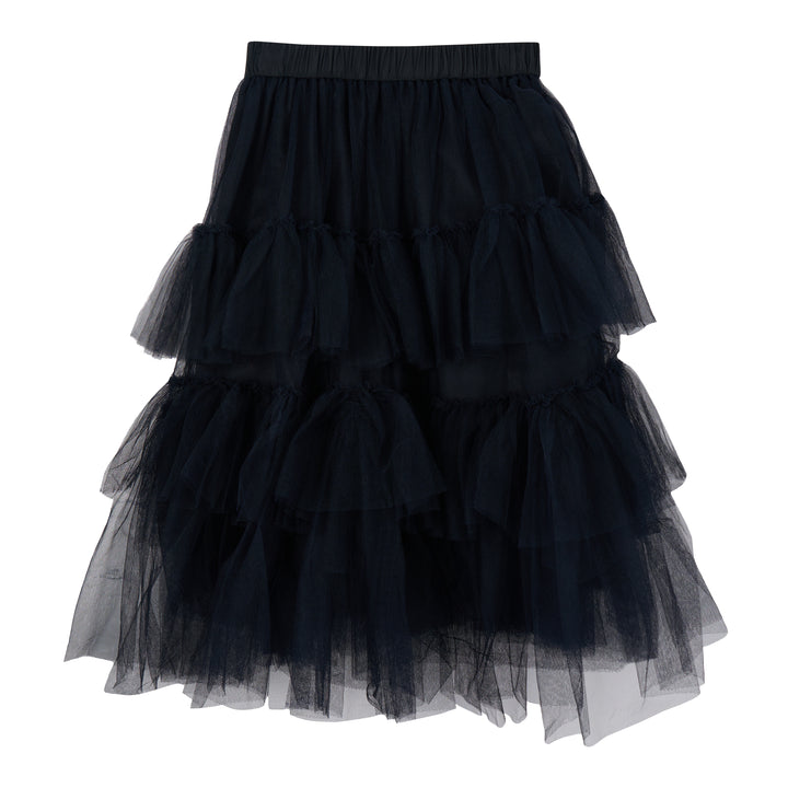 Elasticated Classic Tutu Skirt