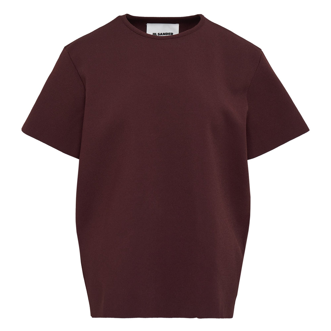 Superfine Viscose Double Face Top