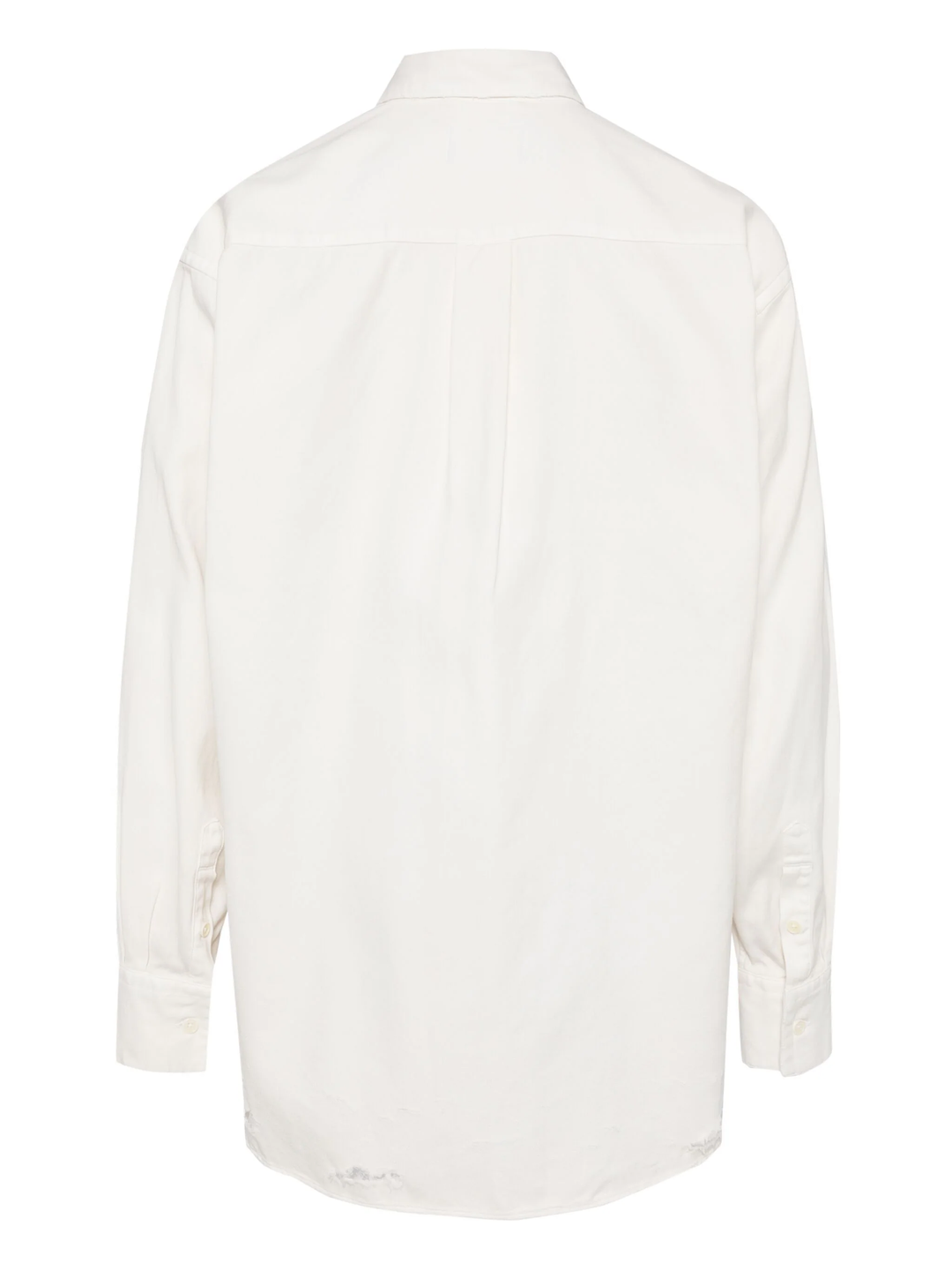 Shirt With My Friend