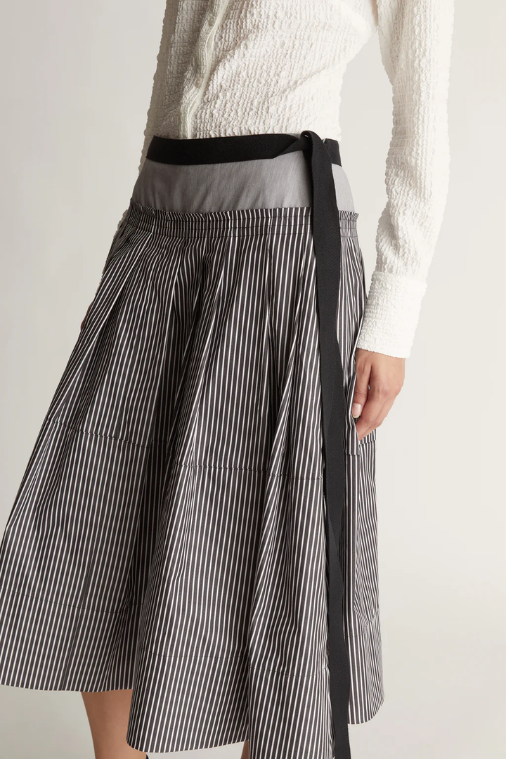 Ashton Skirt