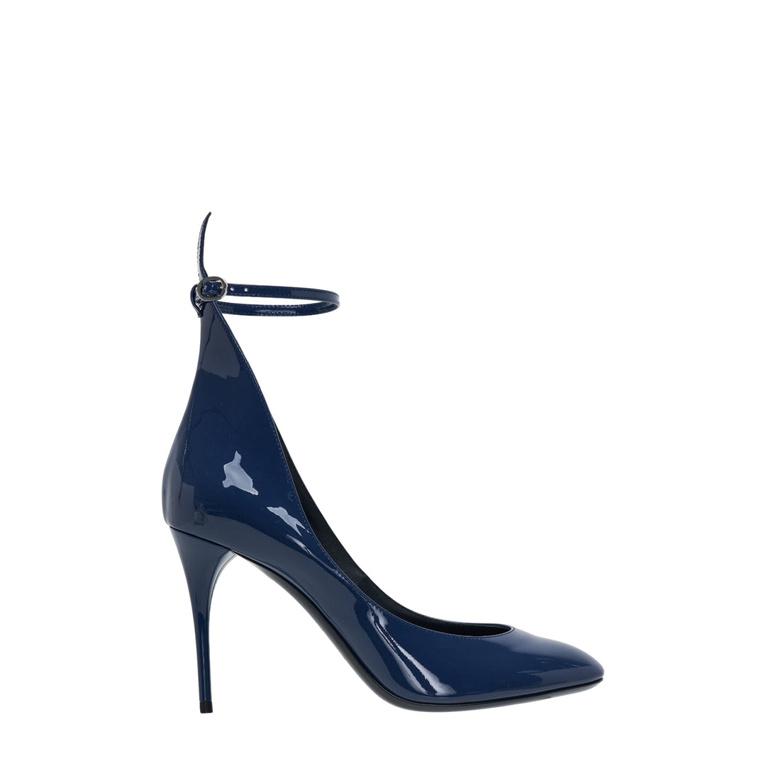 Pumps 90