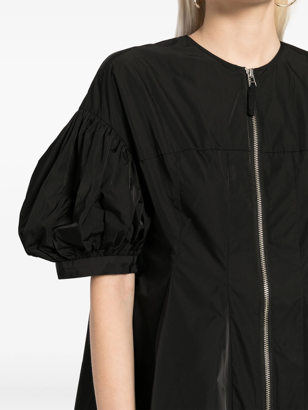 Blouse Blouson