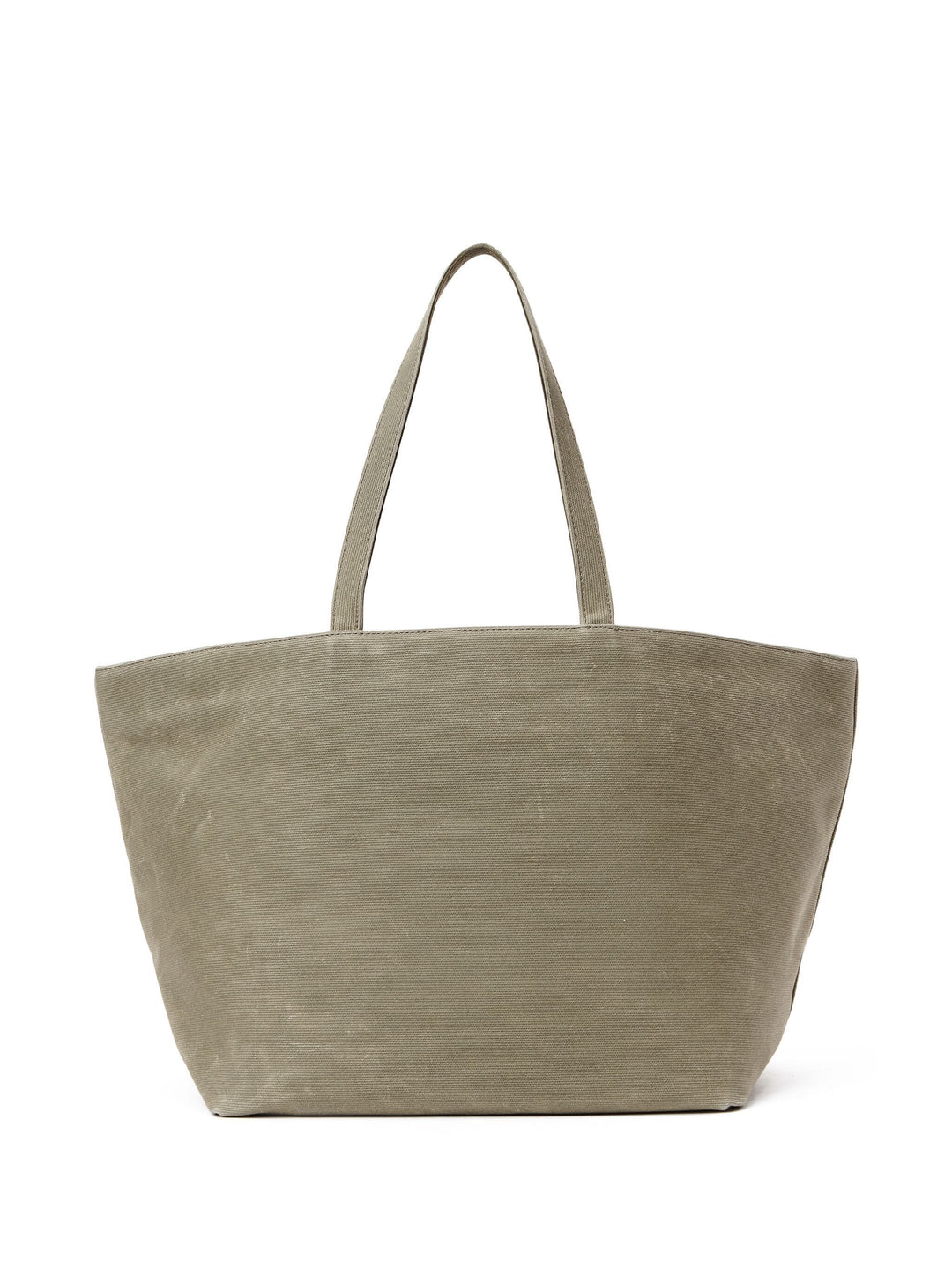 Punch Tote