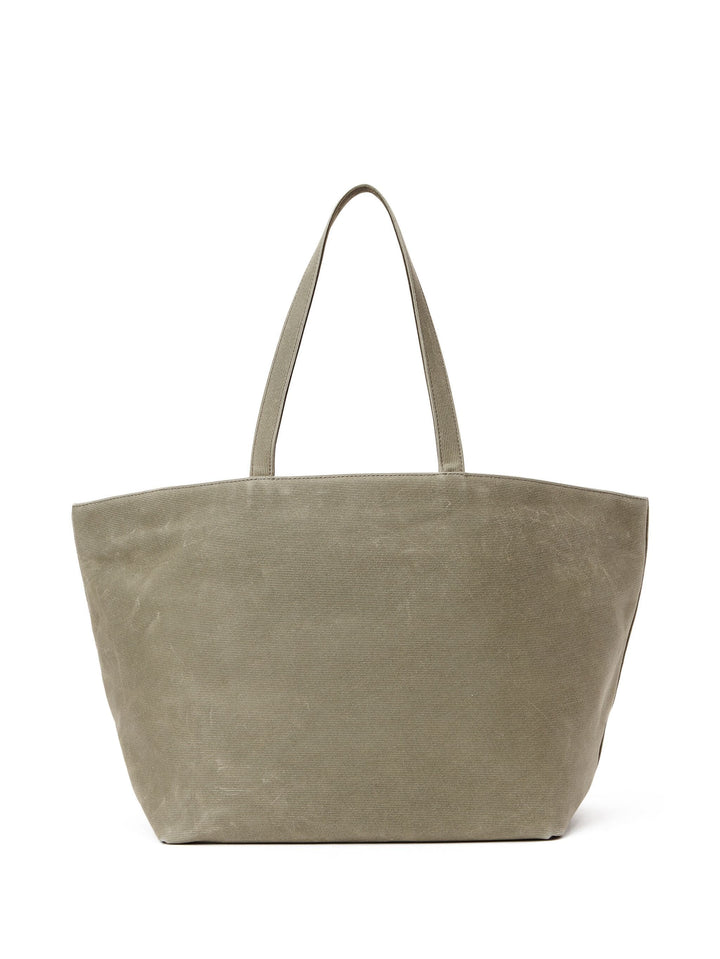 Punch Tote