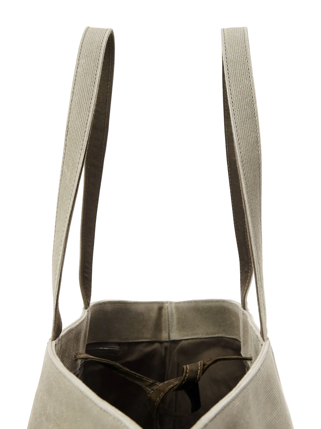 Punch Tote