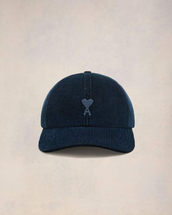 Tonal ADC Cap