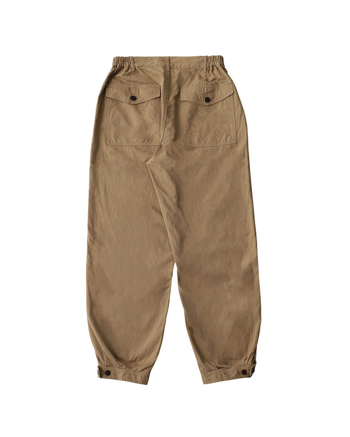 ICT Carrol Pants