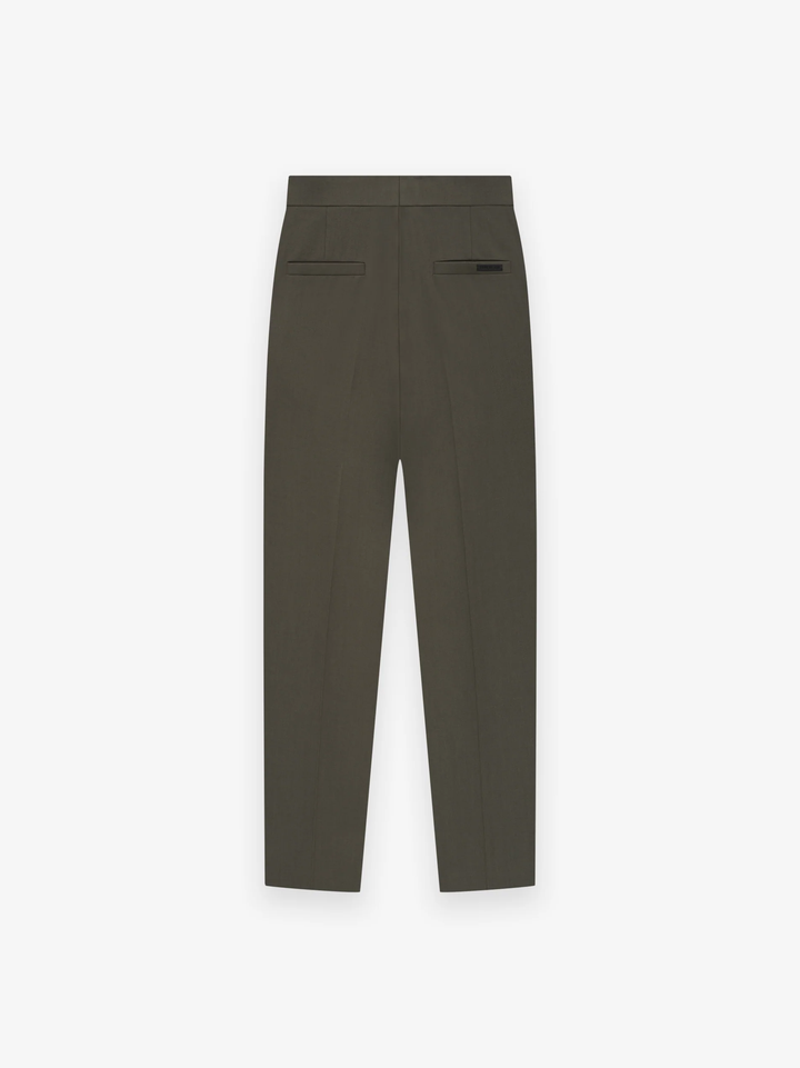 8Th Trousers