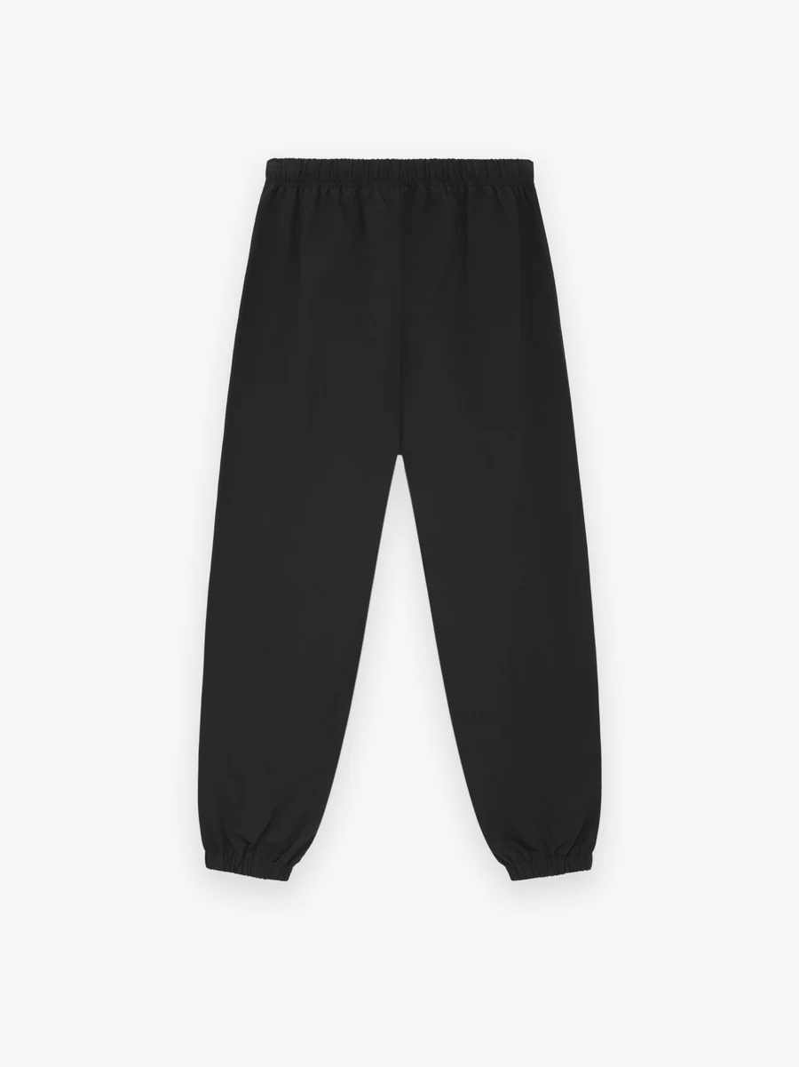 Military Nylon Trackpants