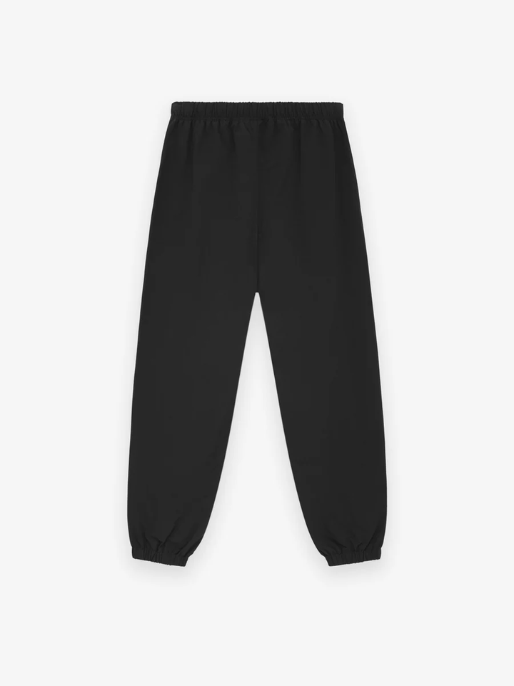 Military Nylon Trackpants