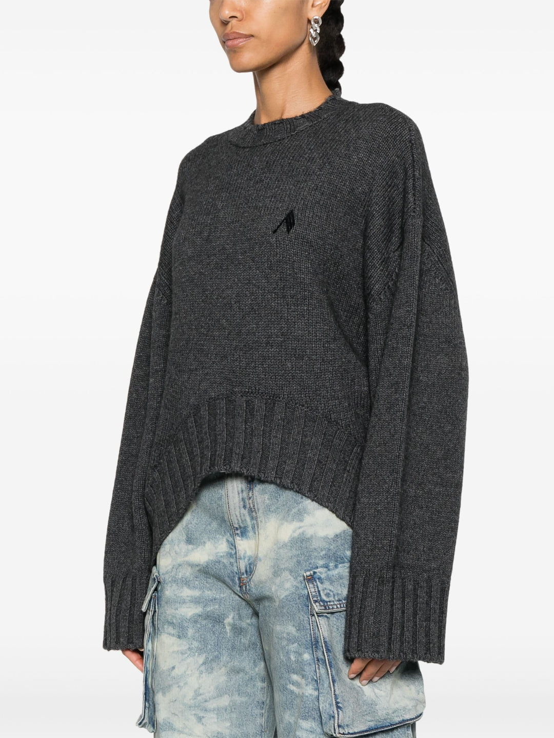Maglione