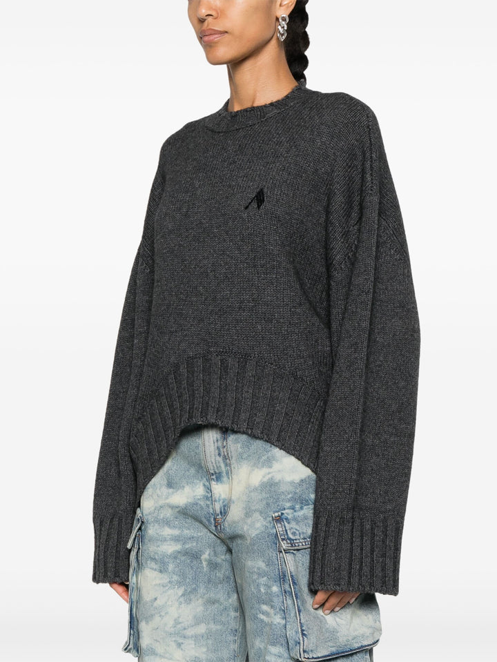 Maglione