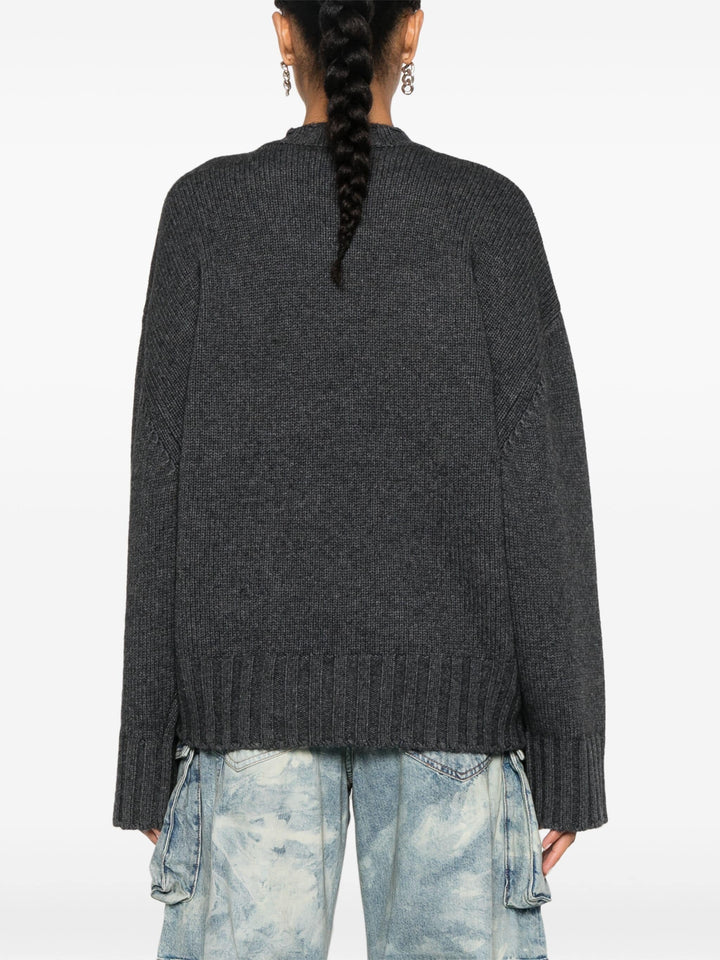 Maglione
