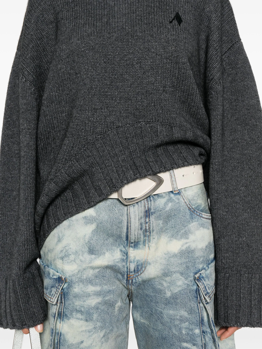 Maglione