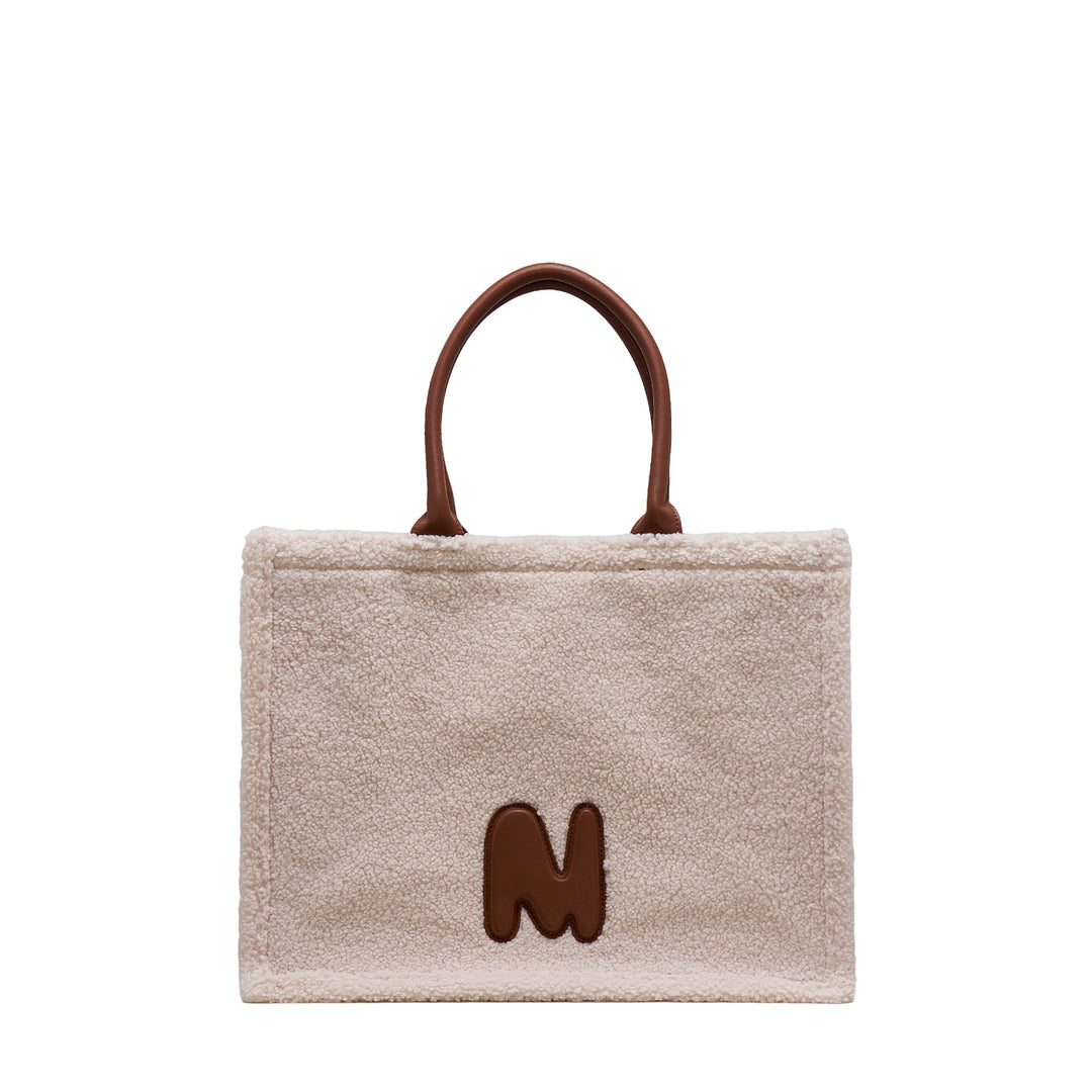 Medium Tote