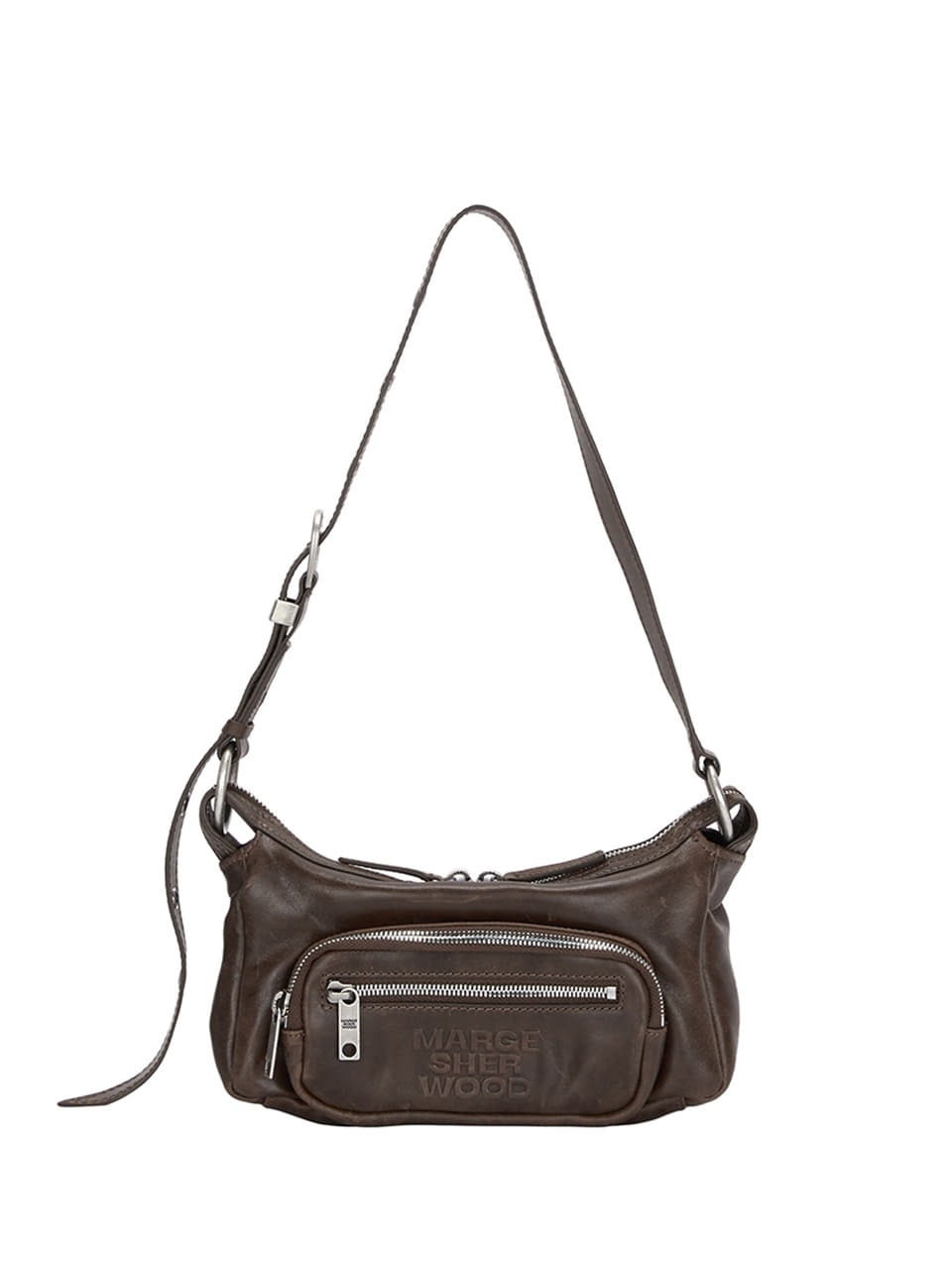 Outpocket Hobo Mini