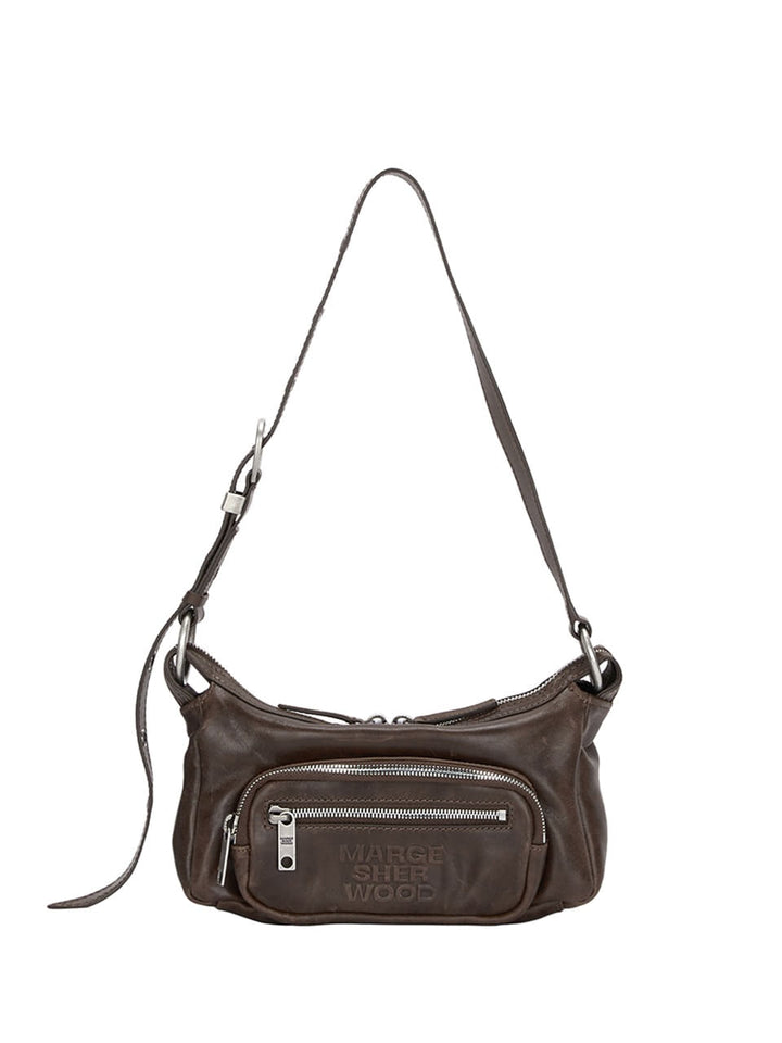 Outpocket Hobo Mini