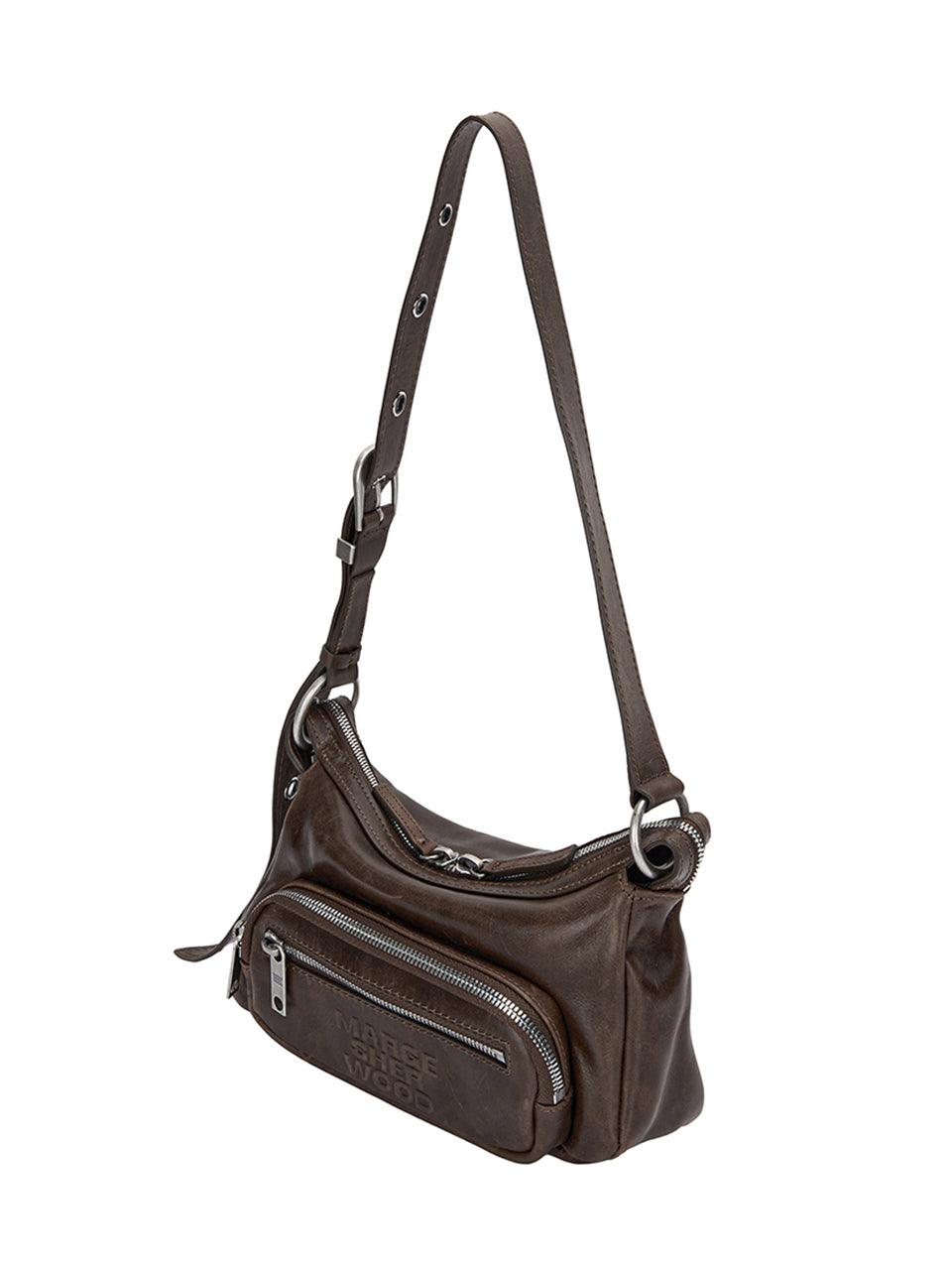 Outpocket Hobo Mini