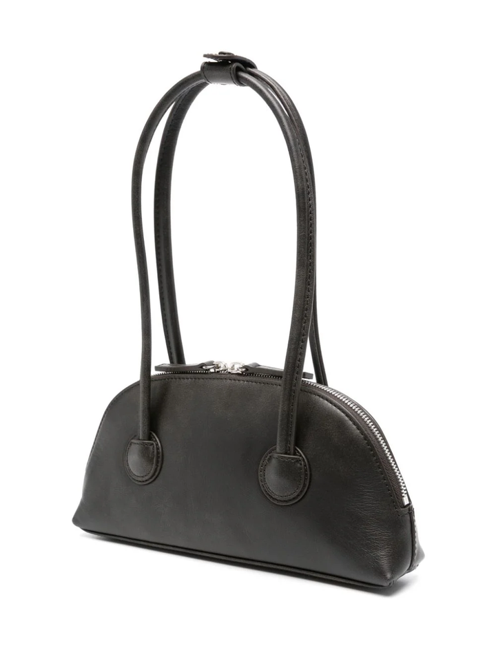 Bessette Shoulder Bag