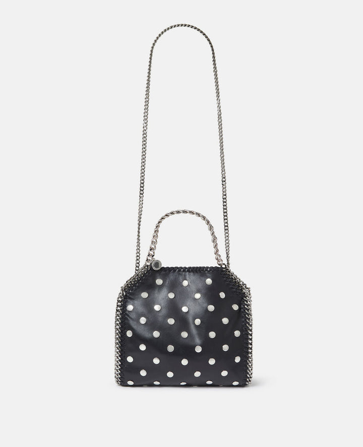 Falabella Mini Tote All Over