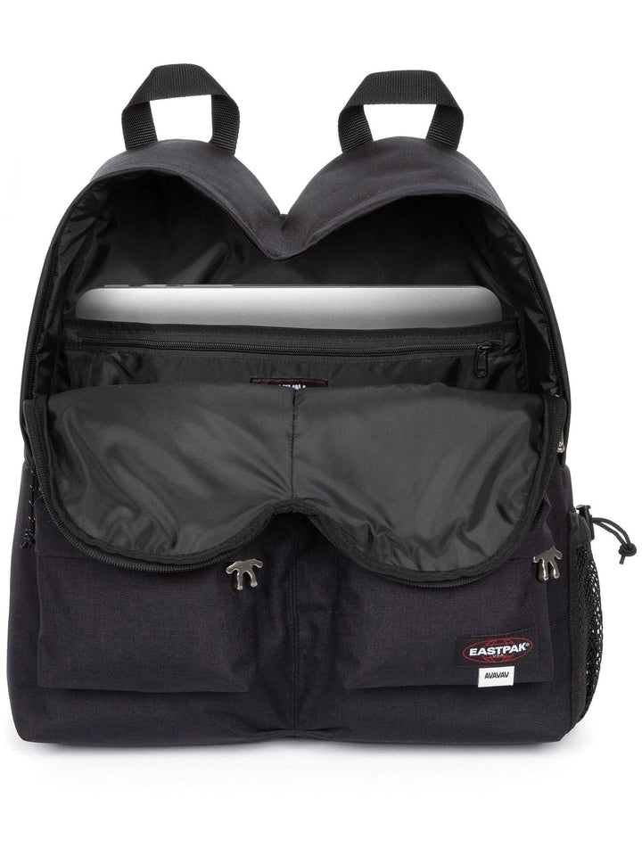 AVAVAV X EASTPAK Double Backpack