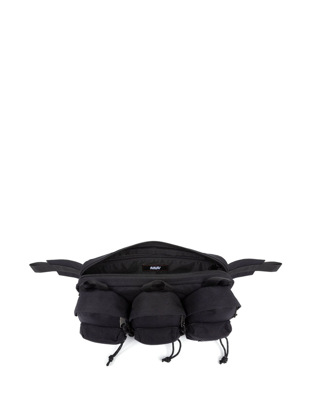 AVAVAV X EASTPAK Bumbag