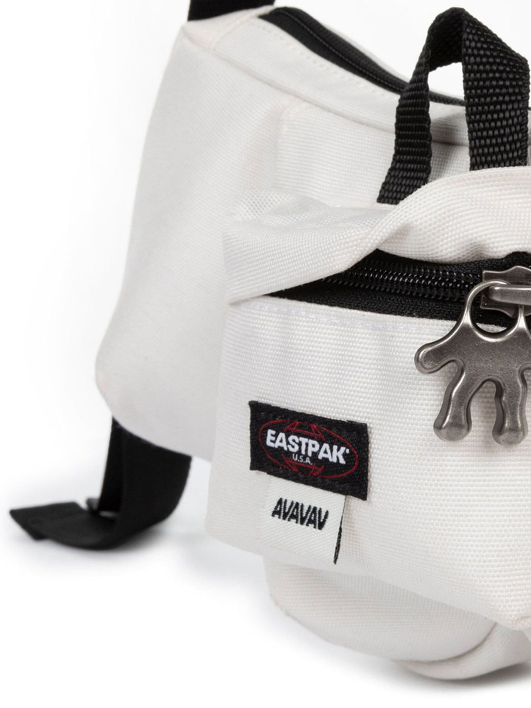 AVAVAV X EASTPAK Mini Bag