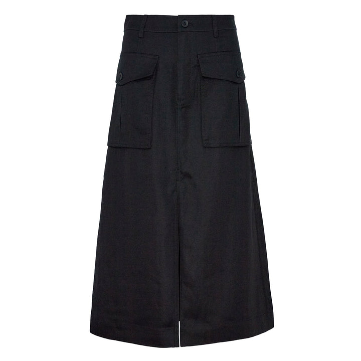 Veria Skirt