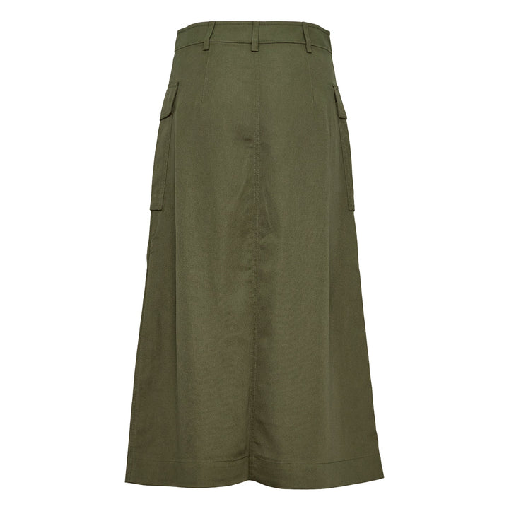 Veria Skirt