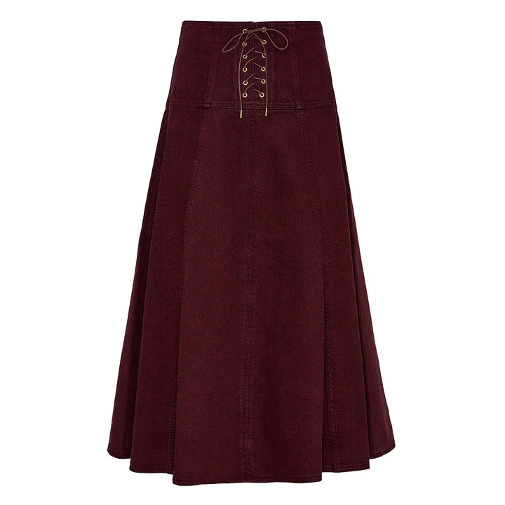 The Estelle Skirt