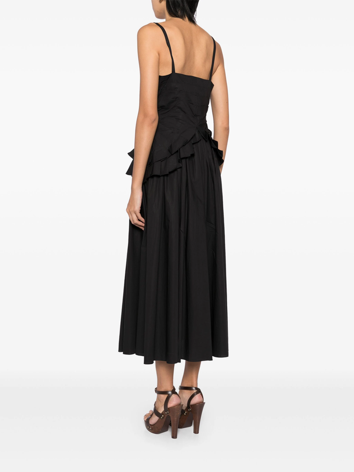 Josephine Dress