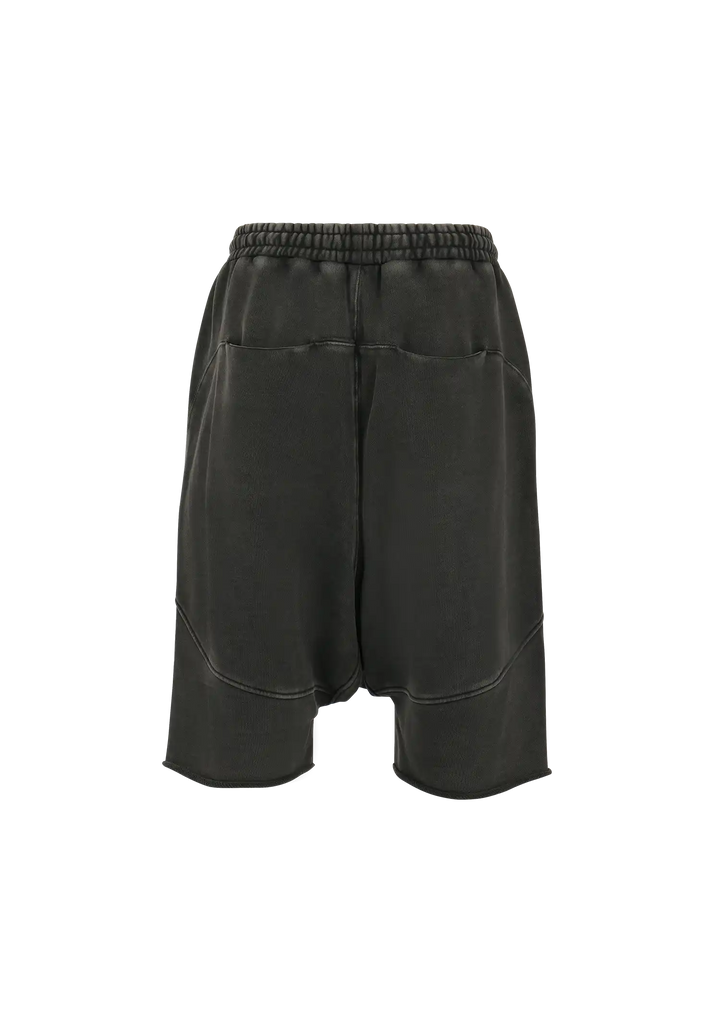 Heavy Drop Shorts