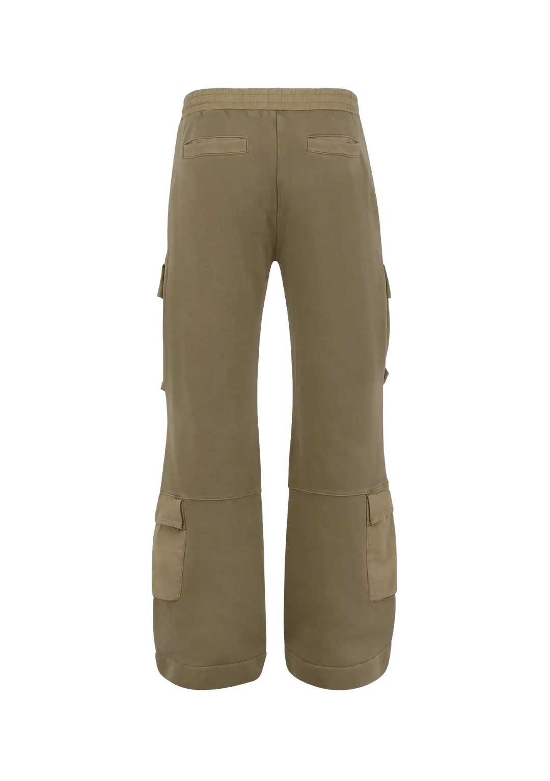 Utility Sweatpants