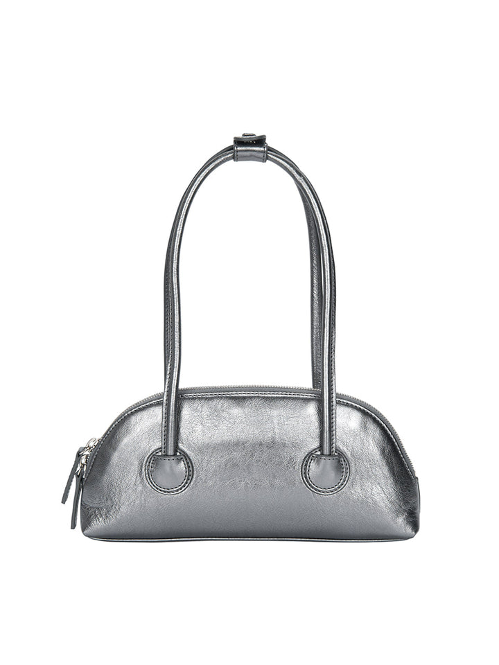 Bessette Shoulder Bag