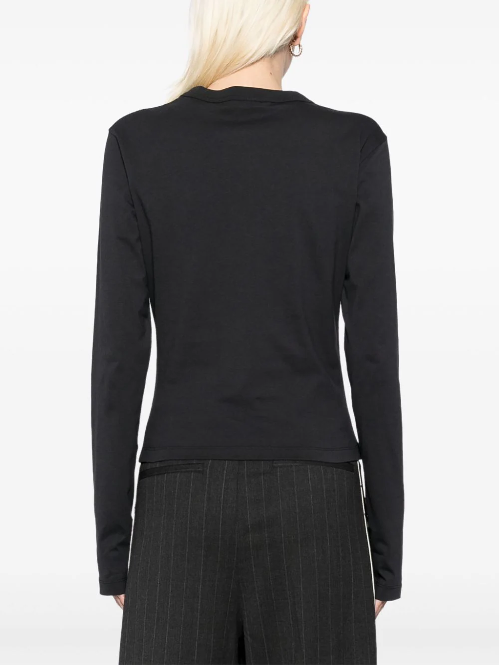 Women My Style Fetish T-Shirt