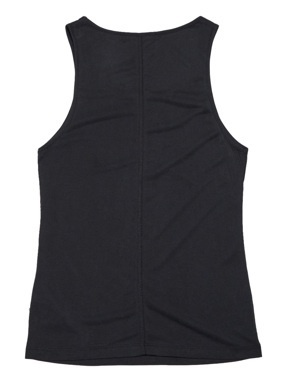 We Are Yyou Sleeveless Top