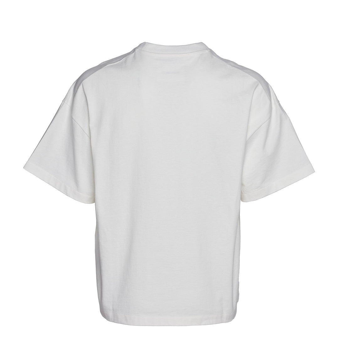 Stiff Light Weight T-Shirt