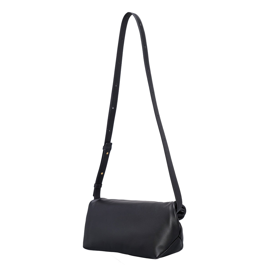 Rollup Crossbody Small