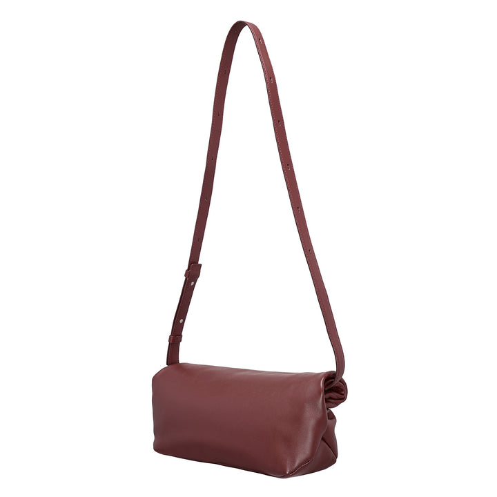 Rollup Crossbody Small