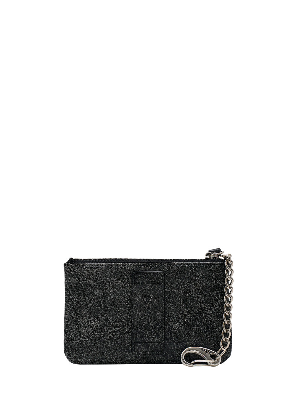 Stud Chain Wallet