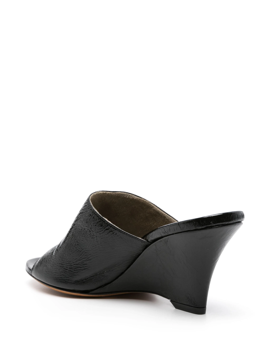 Marion Wedge Sandal