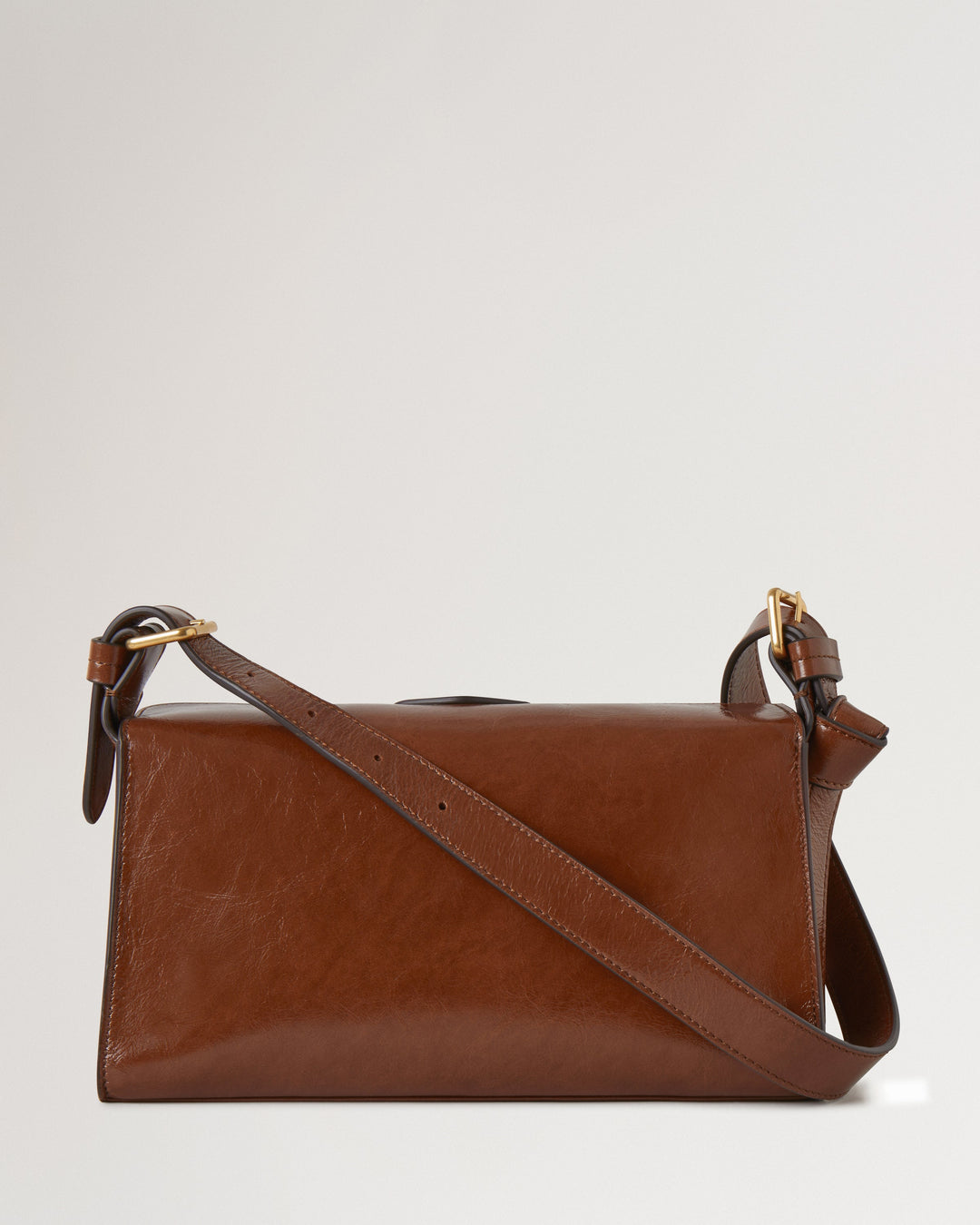 Mulberry x Rejina Pyo Shoulder Bag