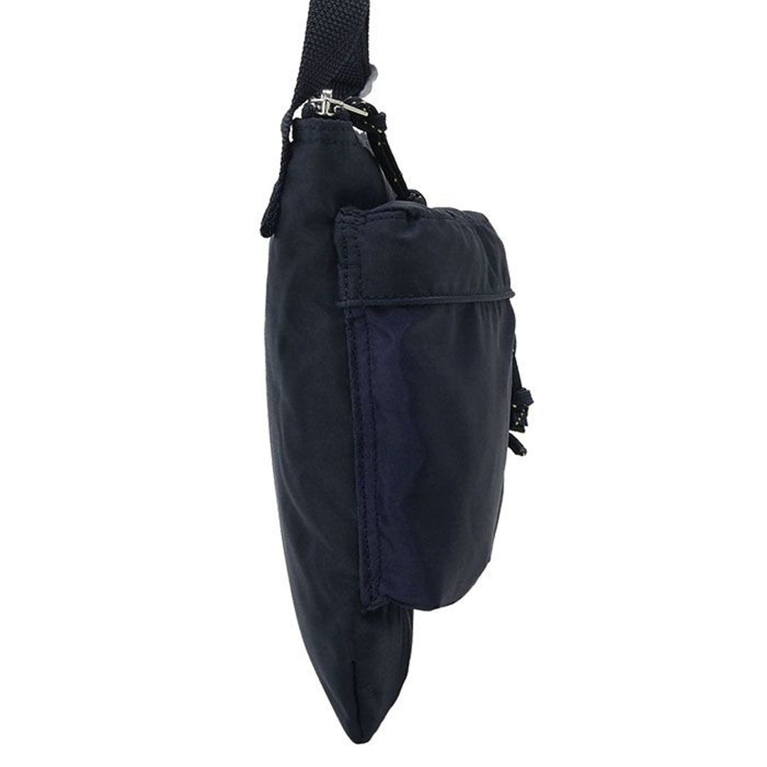 Force Shoulder Bag