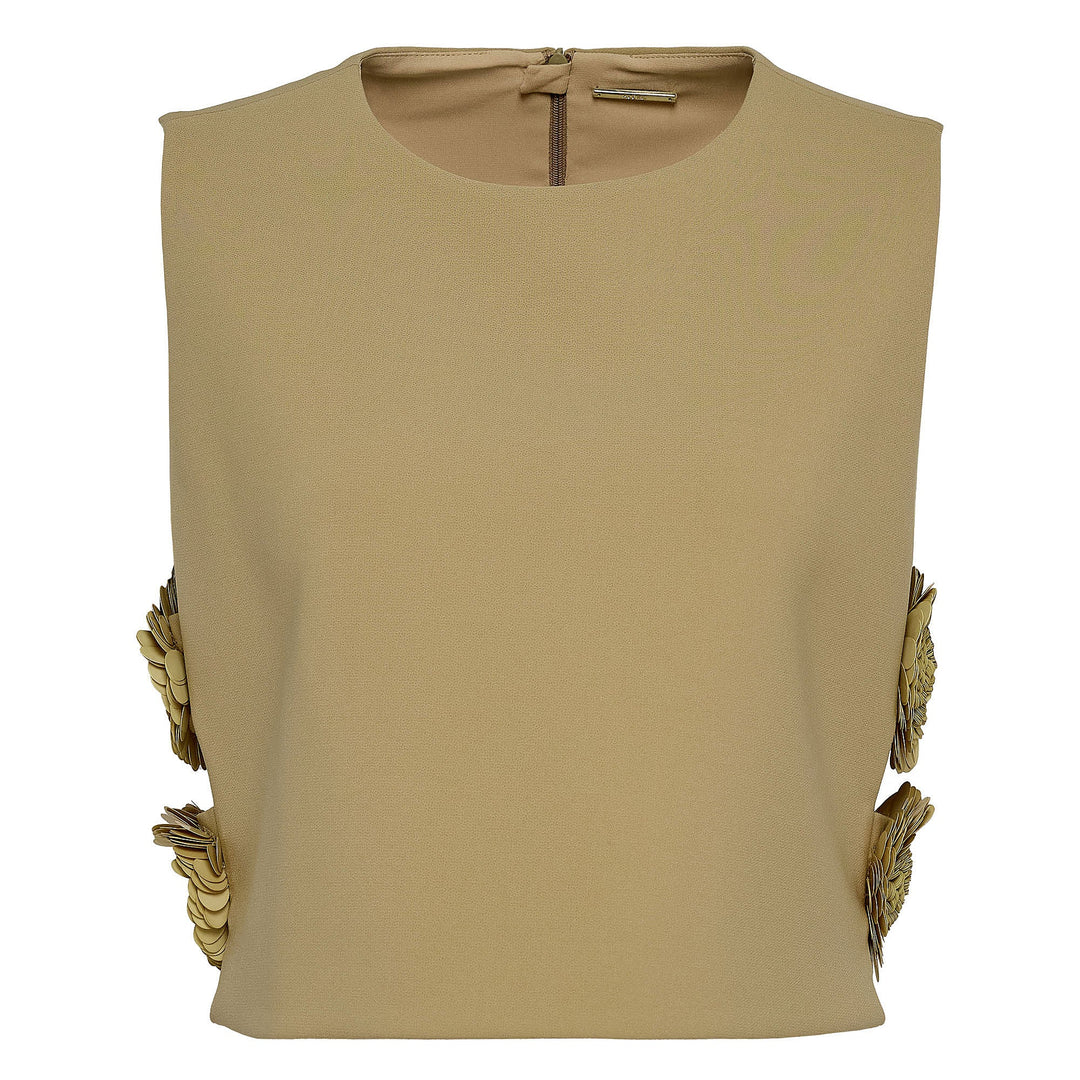 Raylin Top