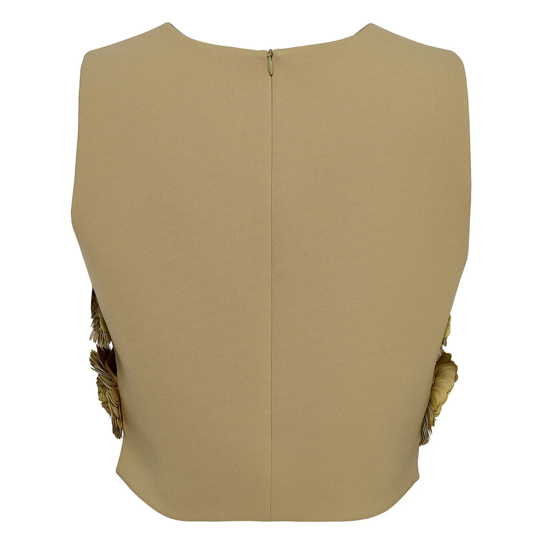 Raylin Top