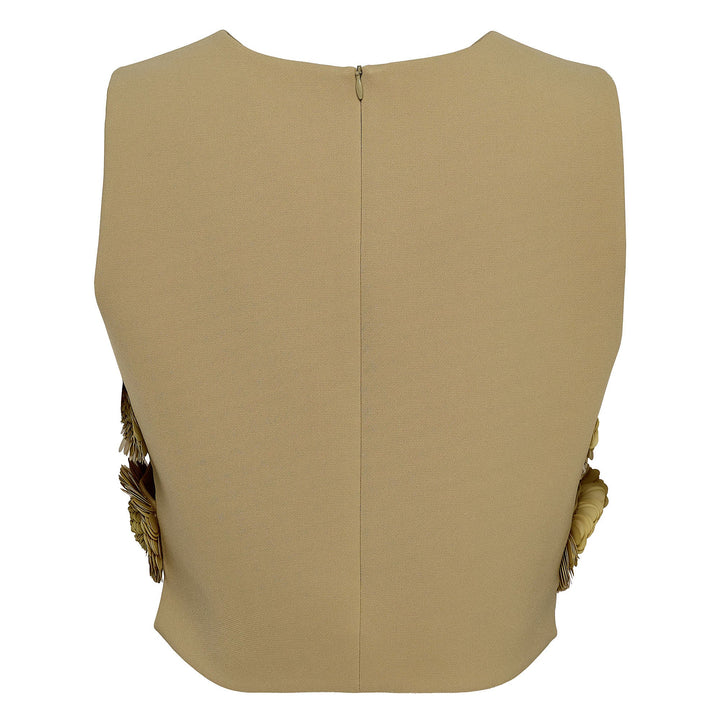 Raylin Top