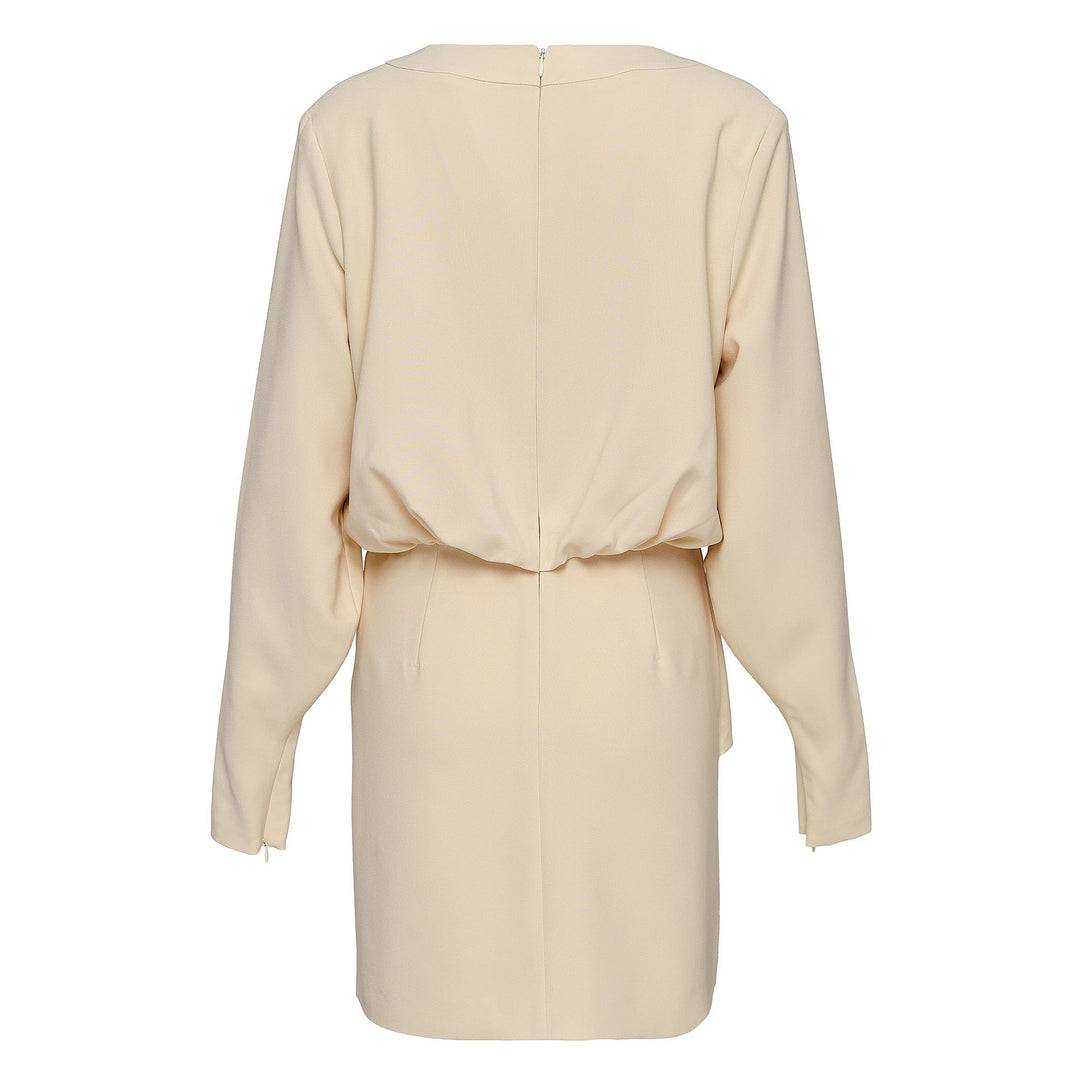 Morci Short Dress