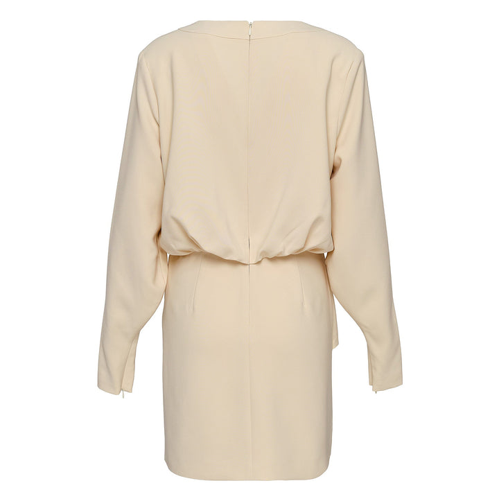 Morci Short Dress
