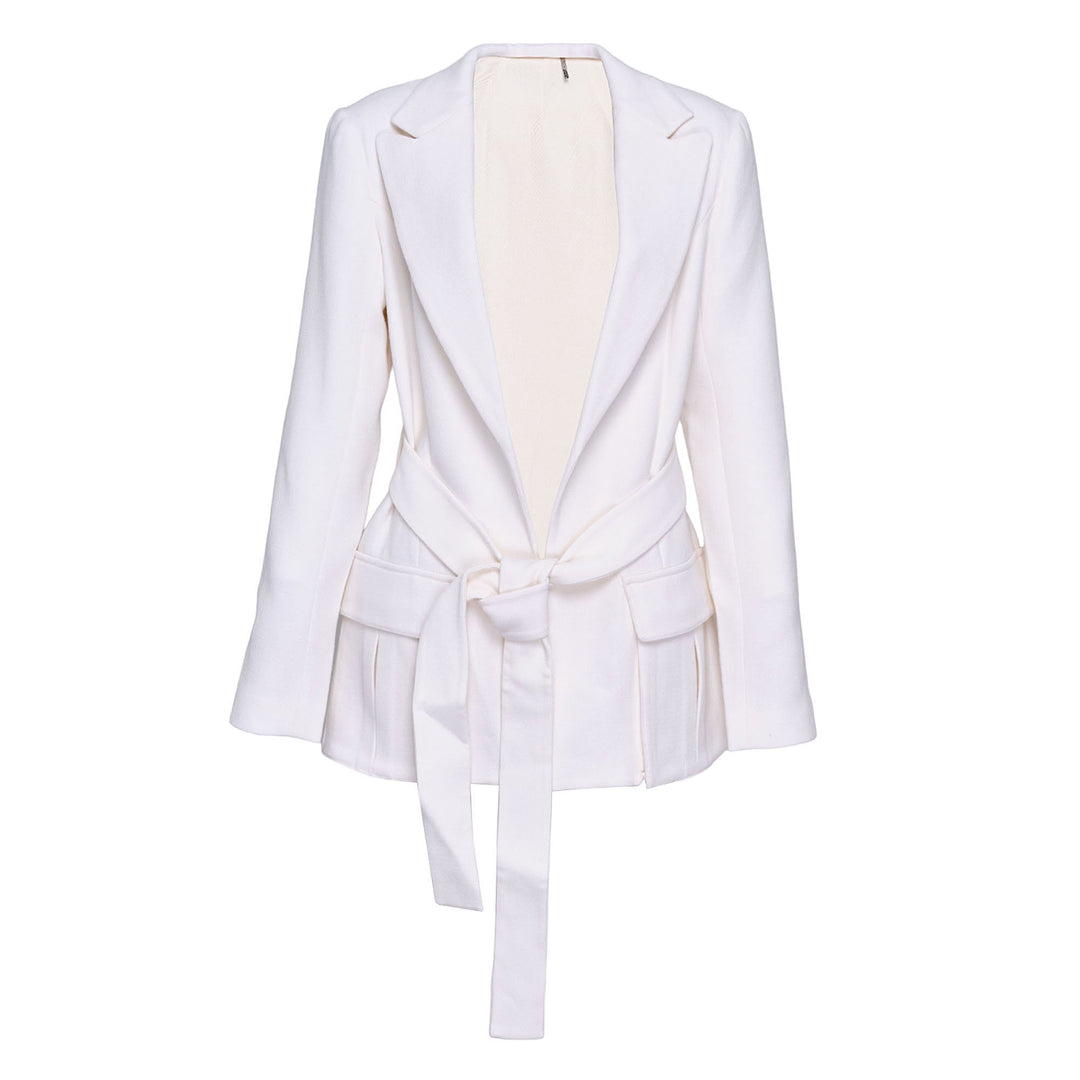Bartan Jacket